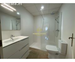Apartamento en Venta en Javea-Xabia, Alicante