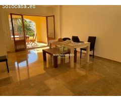 Apartamento en Venta en Javea-Xabia, Alicante