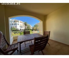 Apartamento en Alquiler en Javea-Xabia, Alicante