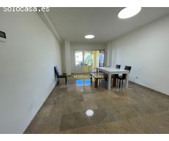 Apartamento en Alquiler en Javea-Xabia, Alicante