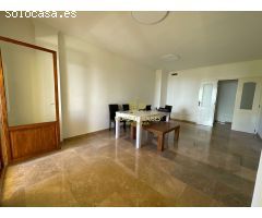 Apartamento en Alquiler en Javea-Xabia, Alicante