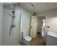 Apartamento en Alquiler en Javea-Xabia, Alicante