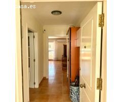 Piso en Alquiler en Javea-Xabia, Alicante