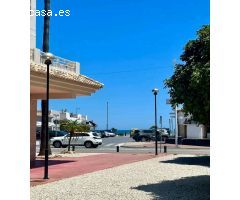 Piso en Alquiler en Javea-Xabia, Alicante