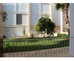 Terraced Houses en Alquiler en Javea-Xabia, Alicante