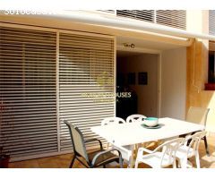 Terraced Houses en Alquiler en Javea-Xabia, Alicante