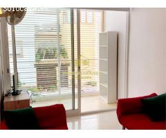 Terraced Houses en Alquiler en Javea-Xabia, Alicante