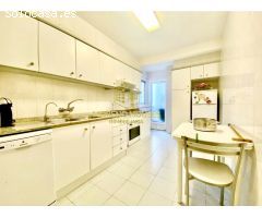 Piso en Venta en Denia, Alicante