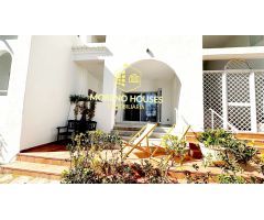 Apartamento en Alquiler en Javea-Xabia, Alicante