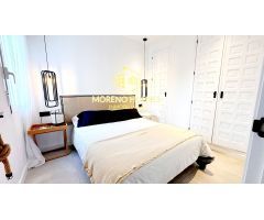 Apartamento en Alquiler en Javea-Xabia, Alicante