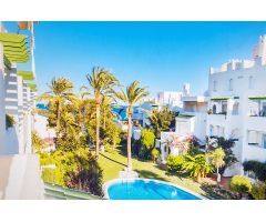 Apartamento en Alquiler en Javea-Xabia, Alicante
