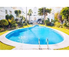 Apartamento en Alquiler en Javea-Xabia, Alicante