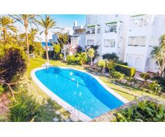 Apartamento en Alquiler en Javea-Xabia, Alicante