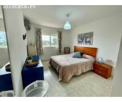 Apartamento en Alquiler en Javea-Xabia, Alicante