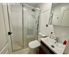 Apartamento en Alquiler en Javea-Xabia, Alicante