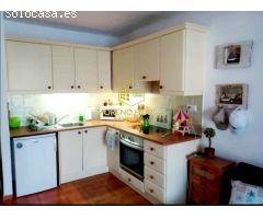 Chalet en Alquiler en Denia, Alicante