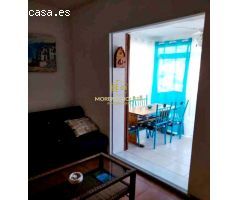 Chalet en Alquiler en Denia, Alicante