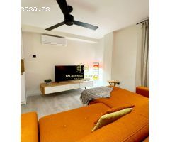 Apartamento en Alquiler en Javea-Xabia, Alicante
