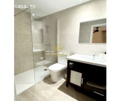 Apartamento en Alquiler en Javea-Xabia, Alicante