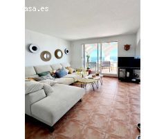 Dúplex en Alquiler en Benitachell, Alicante