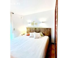 Dúplex en Alquiler en Benitachell, Alicante