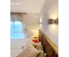 Dúplex en Alquiler en Benitachell, Alicante