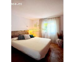 Dúplex en Alquiler en Benitachell, Alicante