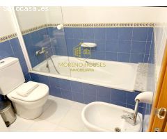 Piso en Alquiler en Denia, Alicante