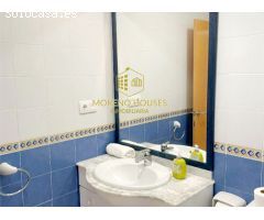 Piso en Alquiler en Denia, Alicante