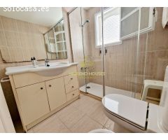 Apartamento en Alquiler en Javea-Xabia, Alicante