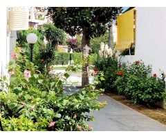 Apartamento en Alquiler en Javea-Xabia, Alicante