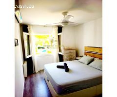 Apartamento en Alquiler en Pedreguer, Alicante