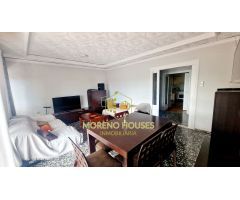 Piso en Venta en Javea-Xabia, Alicante