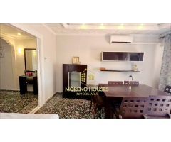 Piso en Venta en Javea-Xabia, Alicante