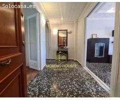 Piso en Venta en Javea-Xabia, Alicante