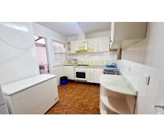 Piso en Venta en Javea-Xabia, Alicante
