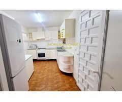 Piso en Venta en Javea-Xabia, Alicante