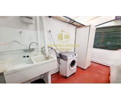 Piso en Venta en Javea-Xabia, Alicante