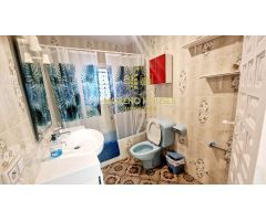 Piso en Venta en Javea-Xabia, Alicante