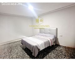 Piso en Venta en Javea-Xabia, Alicante