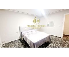 Piso en Venta en Javea-Xabia, Alicante