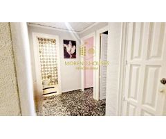 Piso en Venta en Javea-Xabia, Alicante