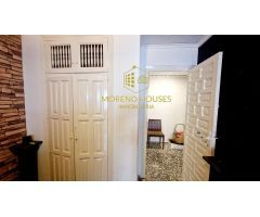 Piso en Venta en Javea-Xabia, Alicante