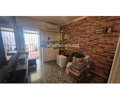 Piso en Venta en Javea-Xabia, Alicante
