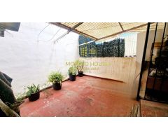 Piso en Venta en Javea-Xabia, Alicante