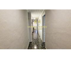 Piso en Venta en Javea-Xabia, Alicante