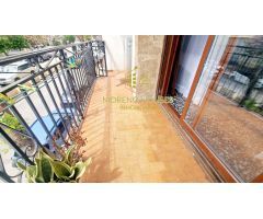 Piso en Venta en Javea-Xabia, Alicante