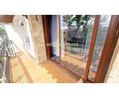 Piso en Venta en Javea-Xabia, Alicante
