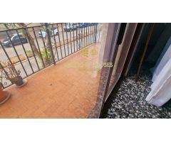 Piso en Venta en Javea-Xabia, Alicante