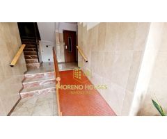 Piso en Venta en Javea-Xabia, Alicante